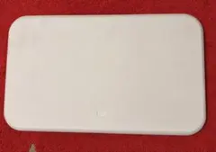 soil M ジェム バスマット 珪藻土 425×425 - メルカリ