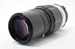 2026年最新】Nikkor W 300mm F/5.6の人気アイテム - メルカリ