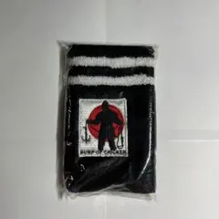 2025年最新】bump of chicken リストバンドの人気アイテム