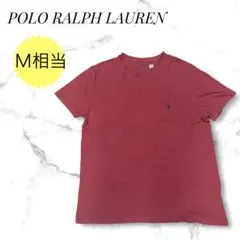 Item thumbnail for item 1e822584-5e4f-4e4c-8380-3056b265c146