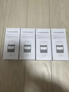 2026年最新】エブリィフレシャスの人気アイテム - メルカリ