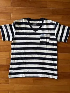 FRUIT OF THE LOOM BLUE BLUEコラボパックT サイズXLのサムネイル