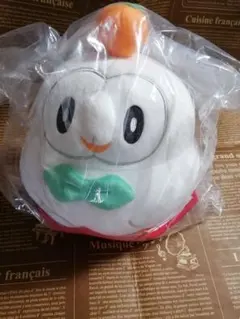 2025年最新】モクロー 鏡餅の人気アイテム - メルカリ