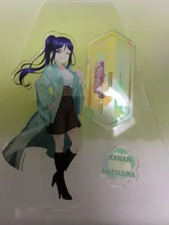 チルチル様 リクエスト 3点 まとめ商品