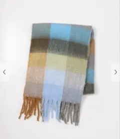 Item thumbnail for item 77a49692-5592-43e1-b331-3665c036c216