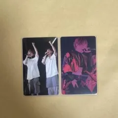 Item thumbnail for item 16d84bfe-025e-4f59-9988-ca8855dbe517