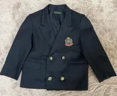 フォーマル　ジャケット