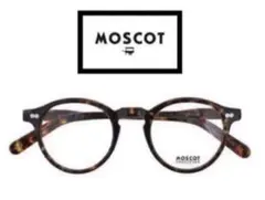 2026年最新】moscot miltzenの人気アイテム - メルカリ
