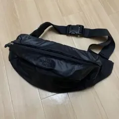 THE NORTH FACE ウエストバック