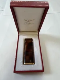 JCargo - Mua hàng Nhật Bản, Đấu giá Yahoo Auction, Mercari