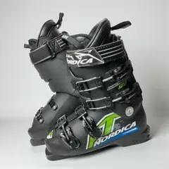 2026年最新】ノルディカ ドーベルマンの人気アイテム - メルカリ