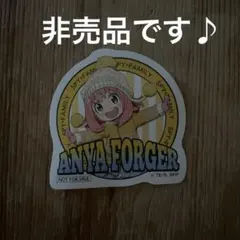 Item thumbnail for item c35049a8-d976-4af1-957a-304a9af945dc