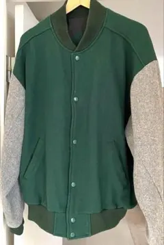 2026年最新】カナダスタジャンの人気アイテム - メルカリ