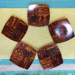 Item thumbnail for item b969a749-46a3-4114-ba29-fcb325333b8e