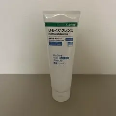 アルケア　リモイスクレンズ180gのサムネイル