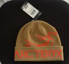 新品タグ付】Gramicci x Rab Logo Beanie ロゴビーニー - メルカリ