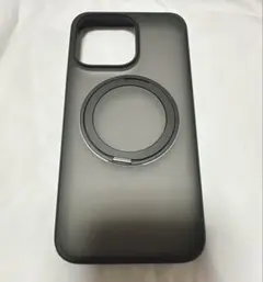 TORRAS iPhone 15 Pro Max ケース