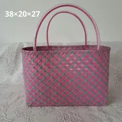 Item thumbnail for item 37b4fa38-12c0-4729-b884-99151c28f746