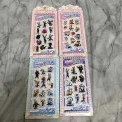 saaa様 リクエスト 2点 まとめ商品