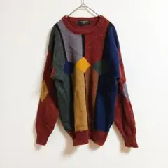 Item thumbnail for item efe8acc4-186e-436c-a7a4-cf5fc6a32f59