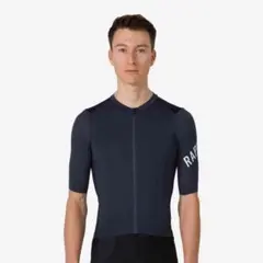 2026年最新】rapha サイクルジャケットの人気アイテム - メルカリ