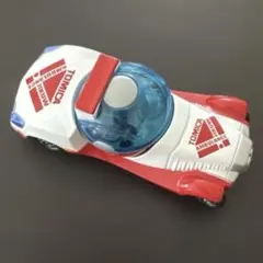 2025年最新】非売品 トミカ博の人気アイテム - メルカリ