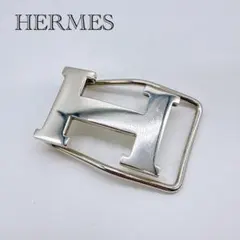 Item thumbnail for item d844c438-ff27-4d0b-a298-1f6c6b2af14a