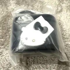 ハローキティ バニティアクセサリーケース