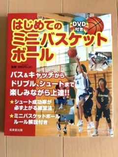ひら様 リクエスト 2点 まとめ商品