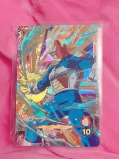 おやじぃ1987様 専用出品