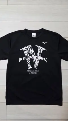 2026年最新】井上尚弥 tシャツ 後援会の人気アイテム - メルカリ