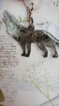 Kajyu様 リクエスト 2点 まとめ商品