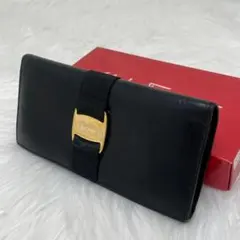 Item thumbnail for item 5ed5ffc3-f144-486f-996f-24df10eabe98