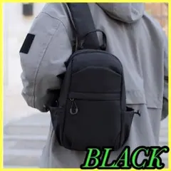 Item thumbnail for item e628f96c-c47d-429b-a445-83e8d98fa44e