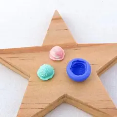 Item thumbnail for item 88d02a00-474a-46c8-816f-9a531848d516