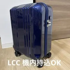 Item thumbnail for item fa9b1f7d-99e2-4b5c-a4a0-e4b1e20028fd