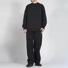 Item thumbnail for item 33e05950-362e-4ae6-b0cc-b50c2e203b28