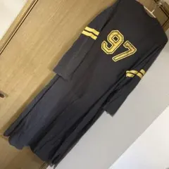 Item thumbnail for item 4c21dd0f-1e3c-4695-8a55-7b6616b6f6bf