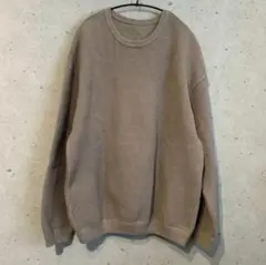 Item thumbnail for item 6ef068ef-1e83-4b85-9eaa-70ae1c6c1325