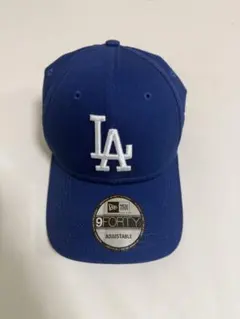 ニューエラキャップ