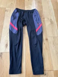 ナイキ DRI-FIT アカデミー トラック パンツ KP FP MX