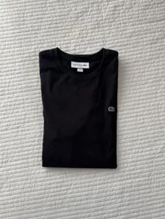 ビームスボーイ