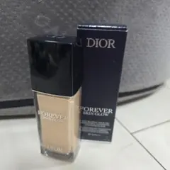 Dior Forever Skin Glow 1.5N