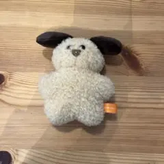 mojojojo キャラクターグッズ