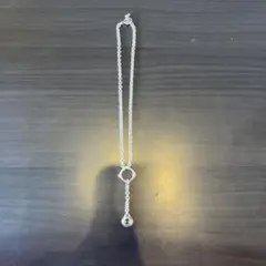 Item thumbnail for item efa545a2-cf18-495a-80d6-45e42954d56f