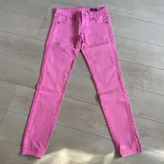 Item thumbnail for item 3e4bf95d-eeb1-47bd-8987-124a24a807c9