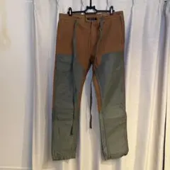Fear of God 6th Collection ワークパンツ Sサイズのサムネイル