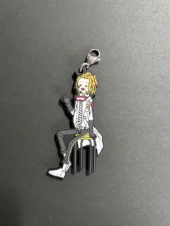 ツイステ一番くじ ケイト