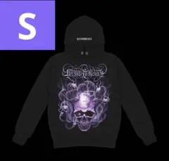 yxngbratz Medusa Hoodie メルカリ最安値 2026年最新】yxngbratzの人気アイテム - メルカリ
