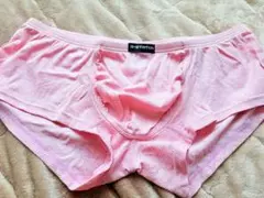 G-STATION ボクサーパンツ